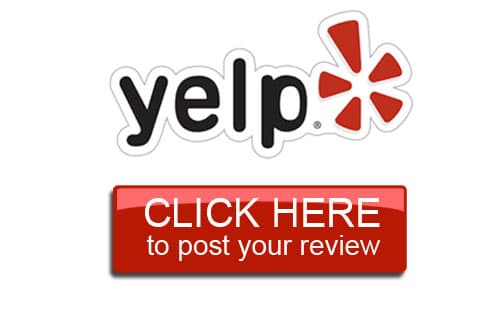 Review Us