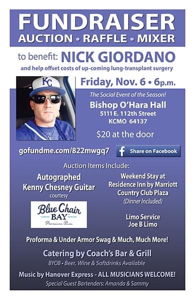 Thanks for Your Support