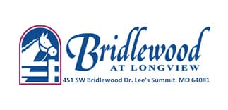 Bridlewood at Longview