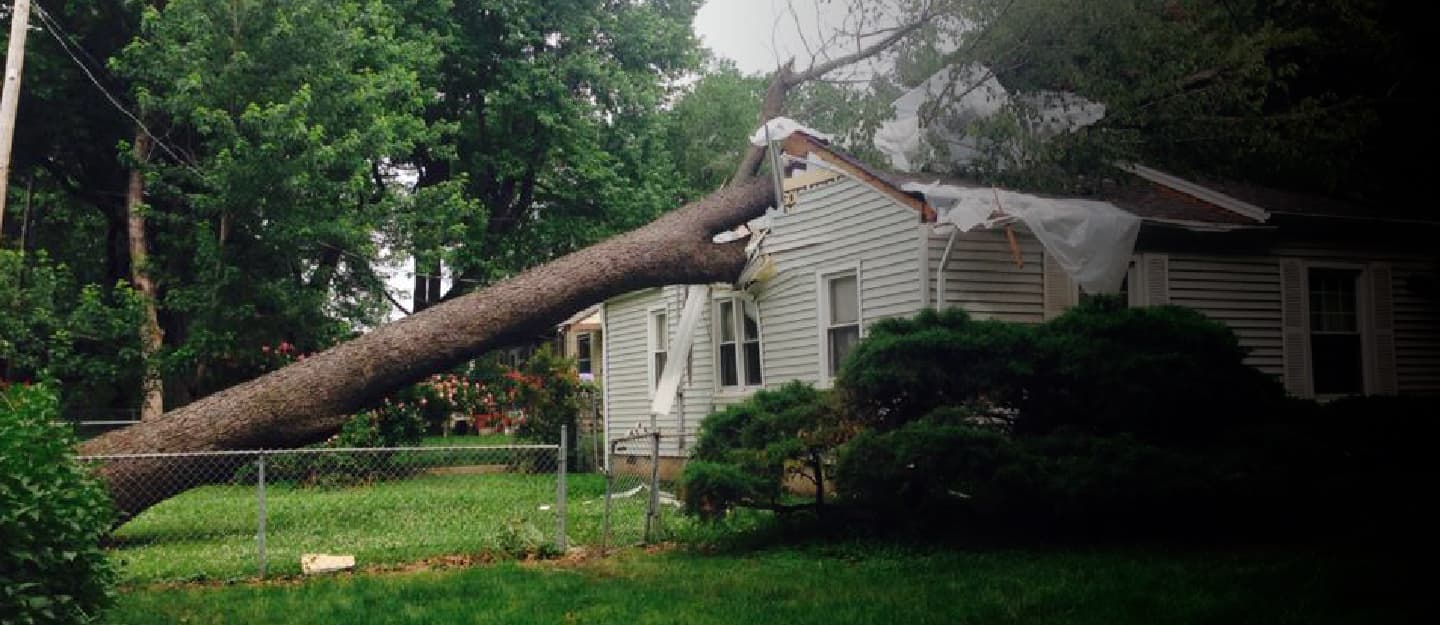 24-Hour Emergency Service project in Independence