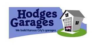 Hodges Garages