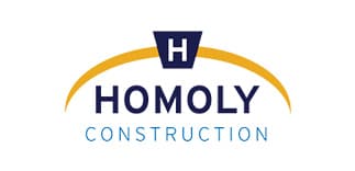 Homoly Construction