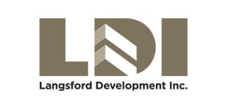 LDI Langsford Development Inc.