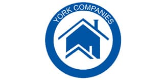 York Companies