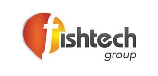 Fishtech group
