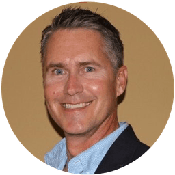 Jeff S.
