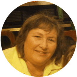 Pam M.