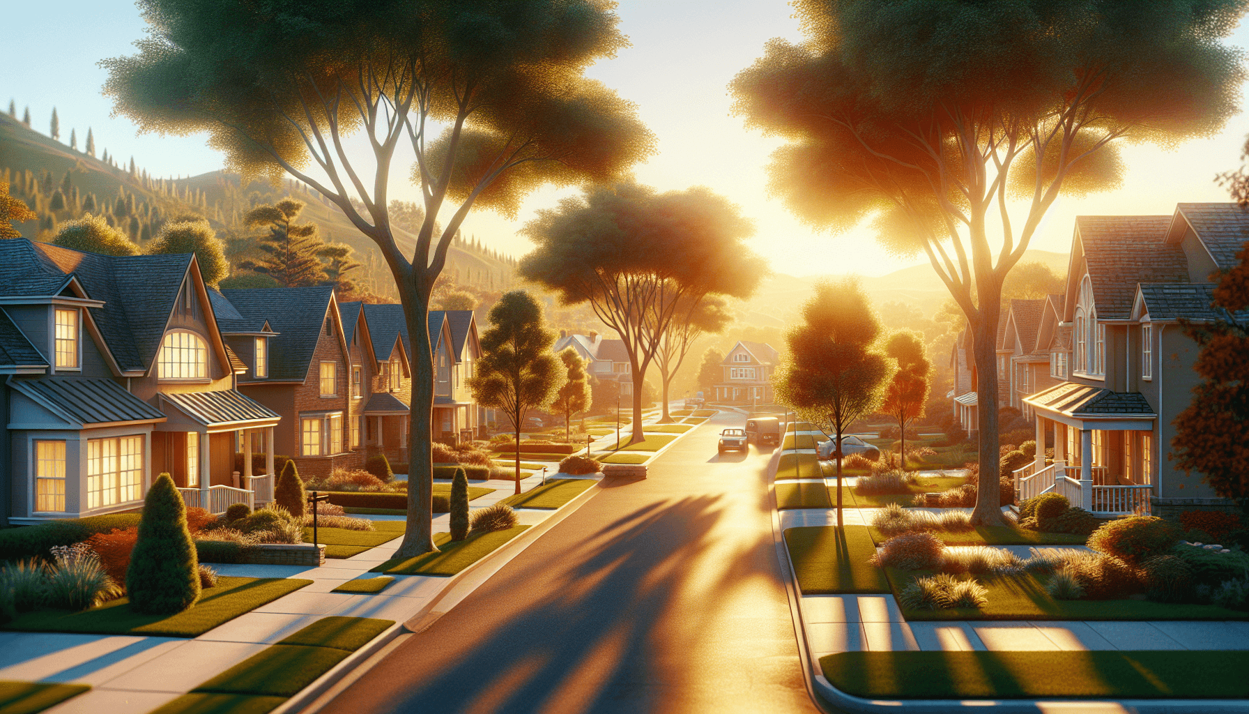 Assessing Tree Risks in Kansas City