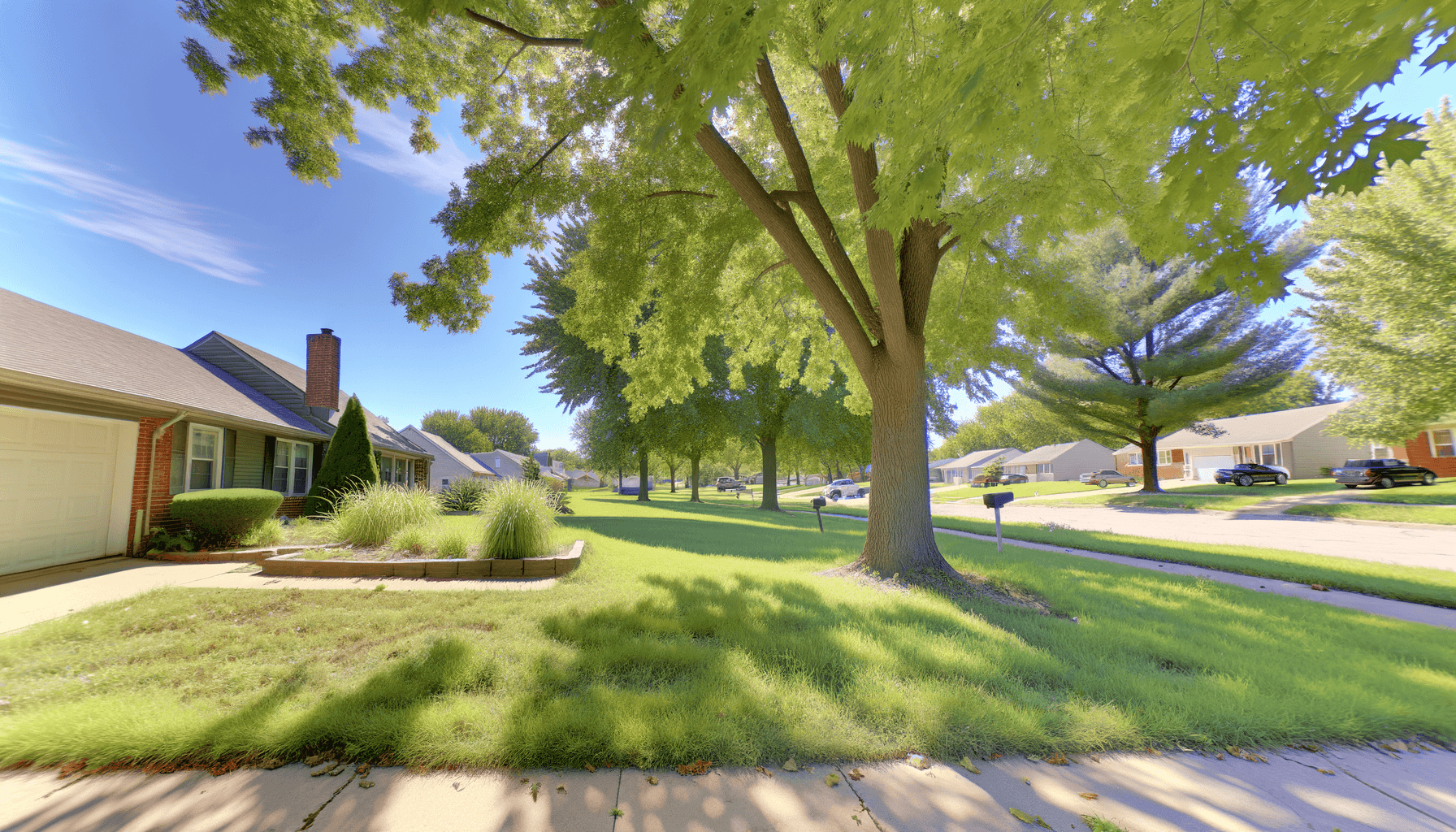 Explore 2024 Tree Care Innovations KC