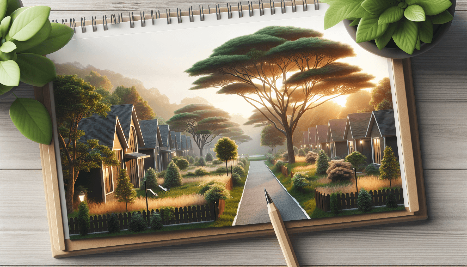 Explore Tree Care Innovations in Kansas City