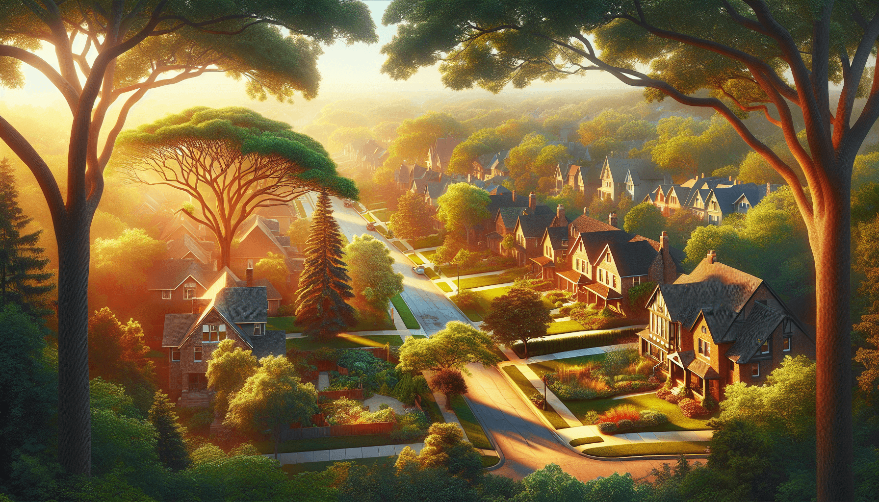 Kansas City Tree Health Myths Debunked