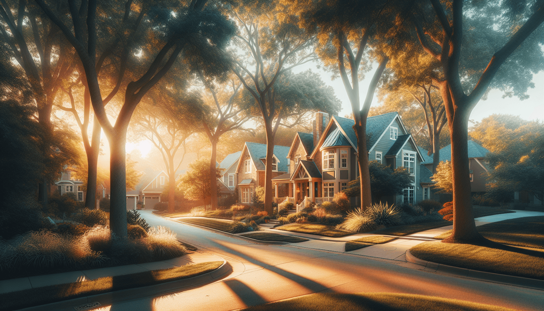 Top Tree Preservation Techniques in Kansas City