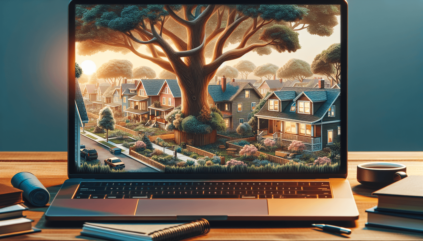 Uncommon Tree Care Challenges in Kansas City